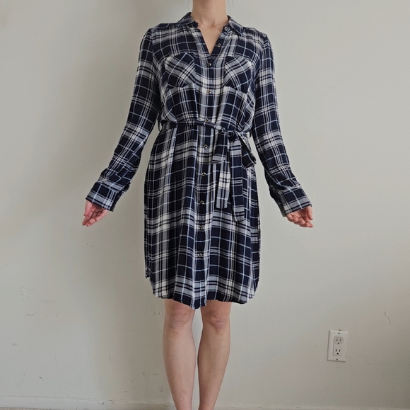 Bundle of Maternity clothes - Picture 11 of 14